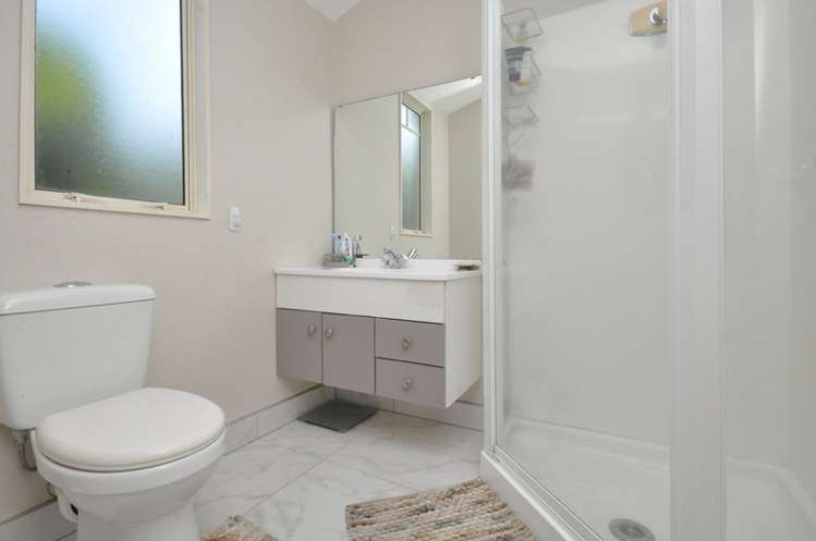 26 Bellville Drive Clendon Park_8