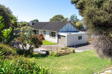 5 Grange Park Avenue_1