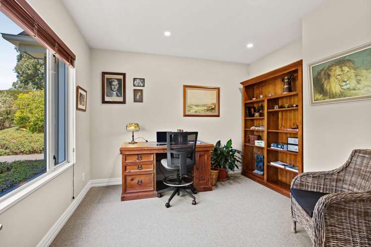 194 High Street Leeston_13