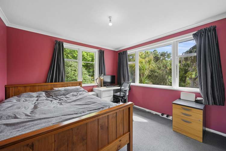 131 Wellington Road Wainuiomata_23