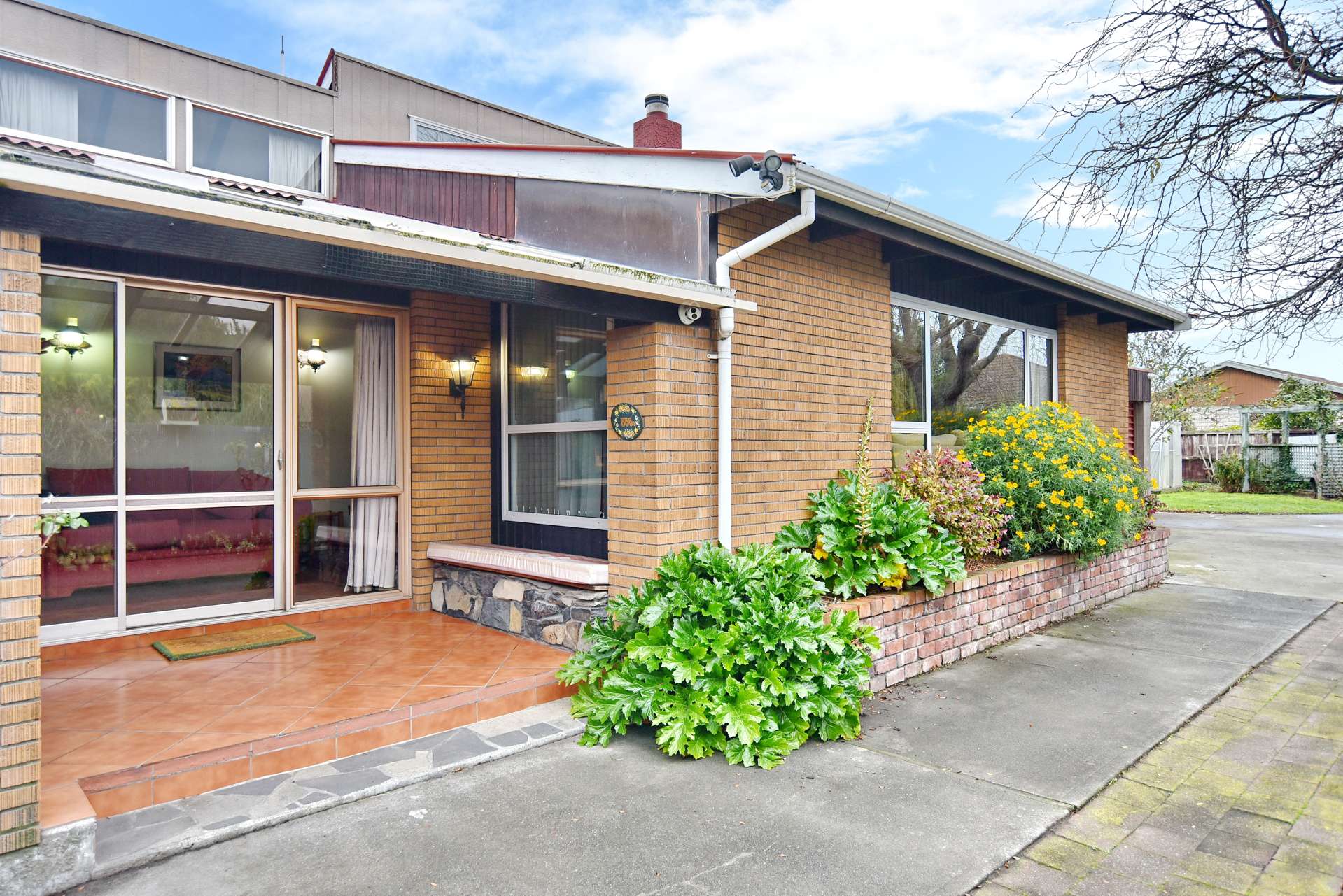 2/555 Cranford Street Papanui_0