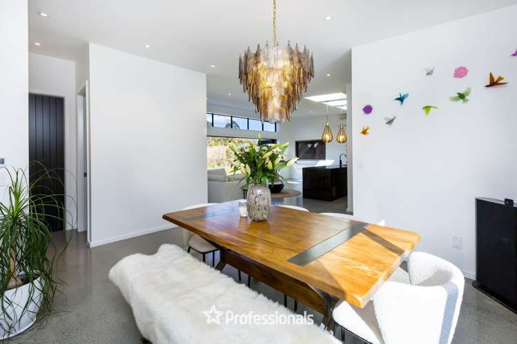 49 Mount Marua Drive Maymorn_14