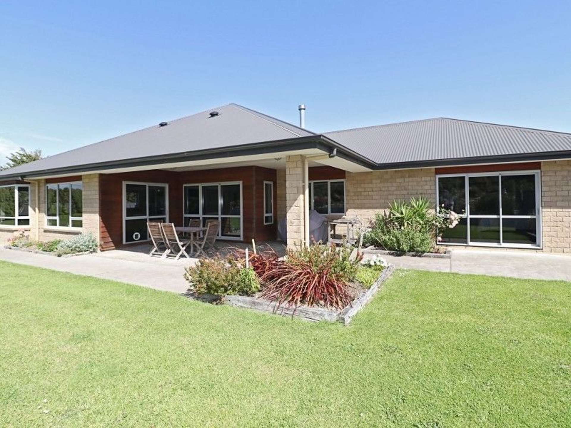 130 Oreti Road Otatara_0