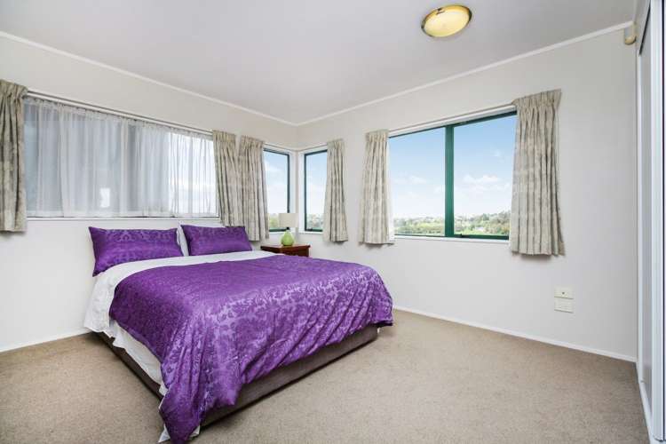 711m Remuera Road Remuera_14