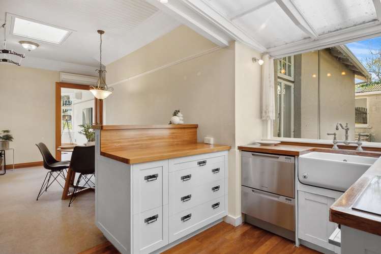 22 Passmore Crescent_1