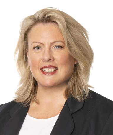 Jennie-Lynne Skelton