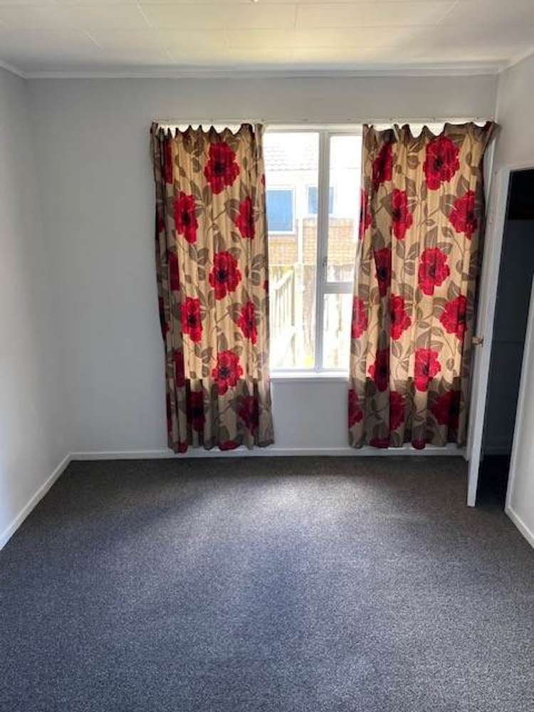 153 Wordsworth Road Manurewa_6