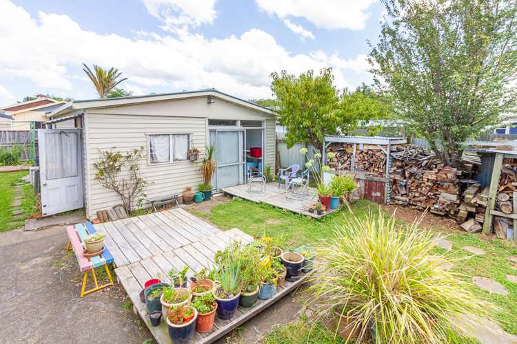20 Lyndhurst Street Takaro_8
