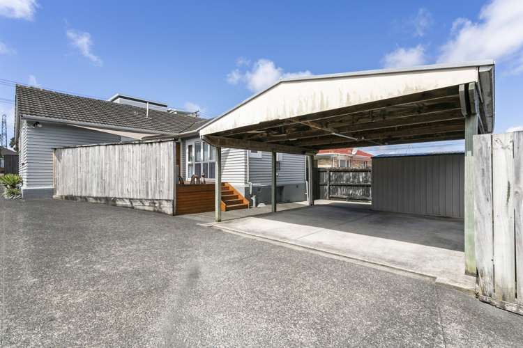 271 Penrose Road Mount Wellington_11