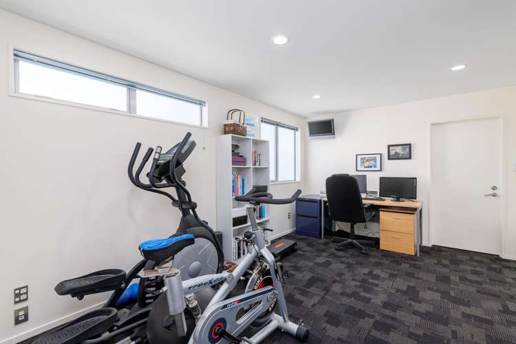 109b Rocking Horse Road Southshore_9