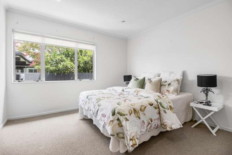 48 Aurea Avenue Pakuranga_33