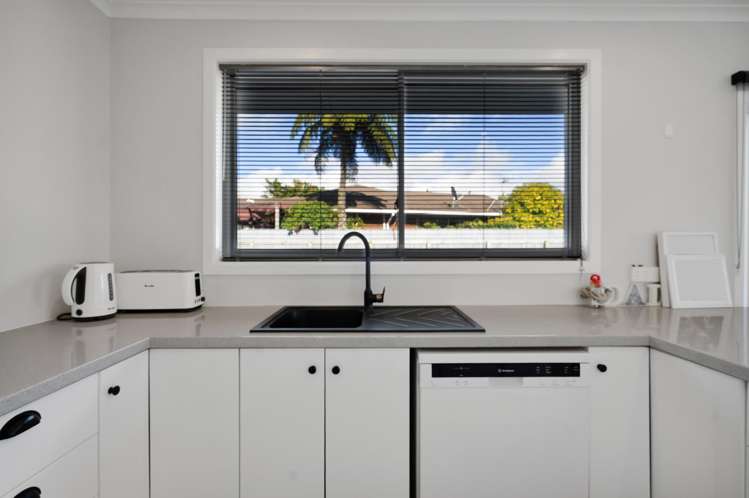 191 Regan Street Stratford_10