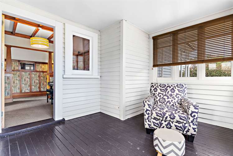 7a Dublin Street Martinborough_2