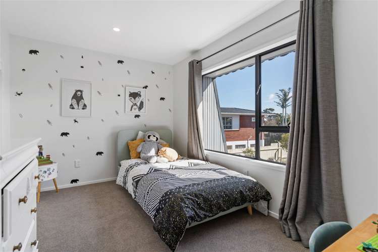 1 Heaton Grove Chatswood_7