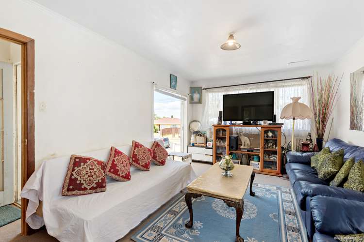 9 Toatoa Place Mangere Bridge_8