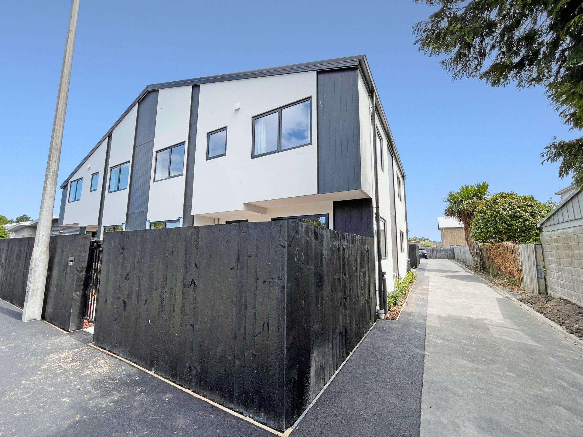 41C Matipo St Riccarton_0