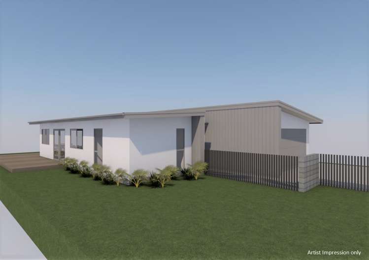 6 Heston Lane Appleby_2