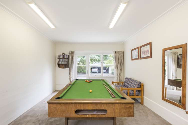 805 Cheltenham Hunterville Road Waituna West_12