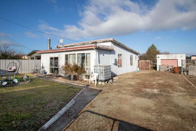 36 Bute Street Ranfurly_2