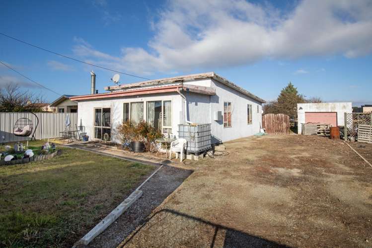 36 Bute Street Ranfurly_2