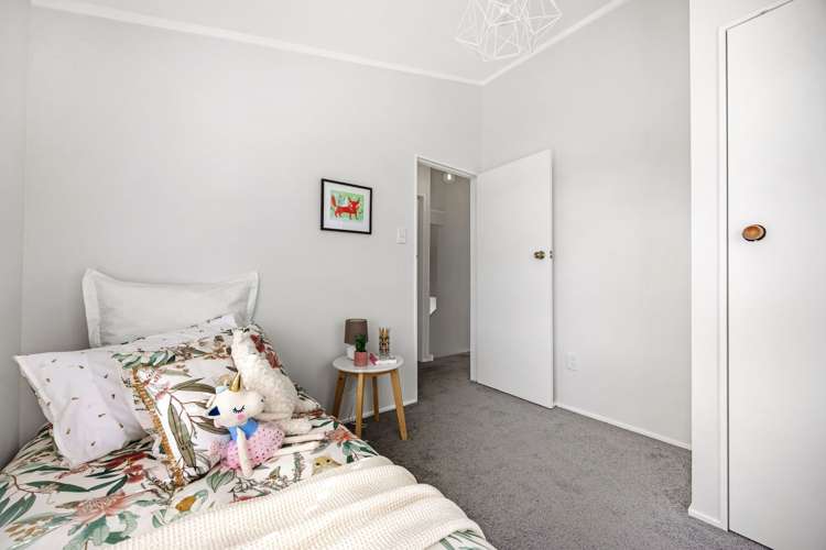 253 Mitchell St Brooklyn_22