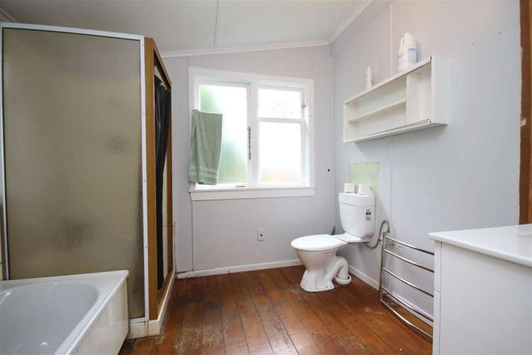 96 Kenny Street Waihi_5