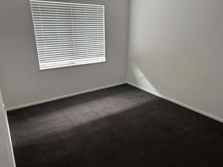 34 Rahme Cresent Kaiapoi_8