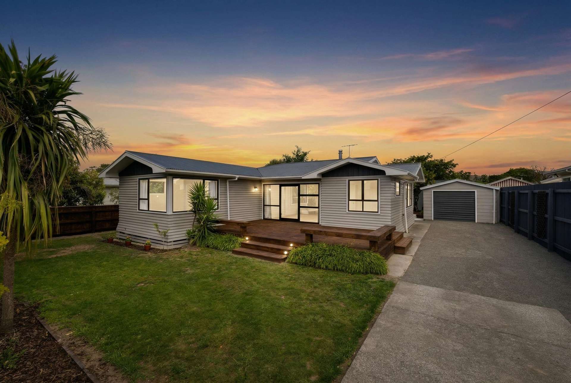 22 Litchfield Street Redwoodtown_0