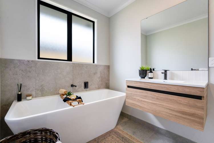 17 Mauku Road Patumahoe_21