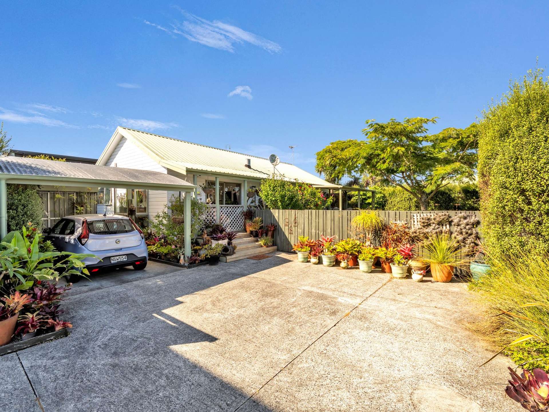 282B Range Road Papamoa Beach_0