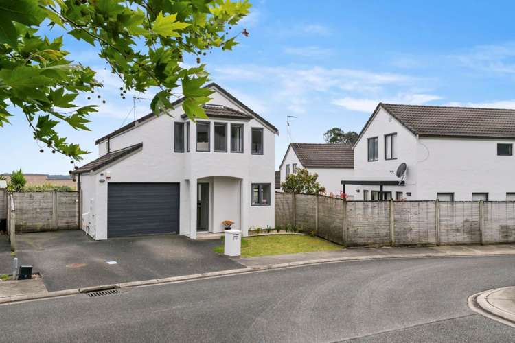 3/64 Schnapper Rock Road Schnapper Rock_17