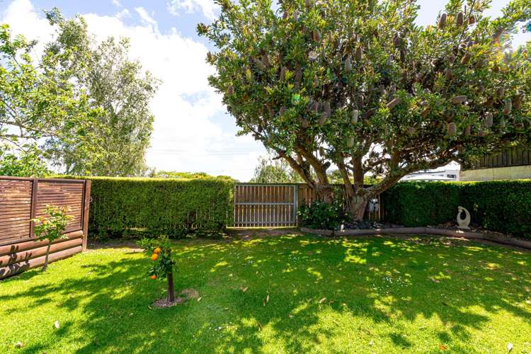 1 Kowhai Place Te Kauwhata_22