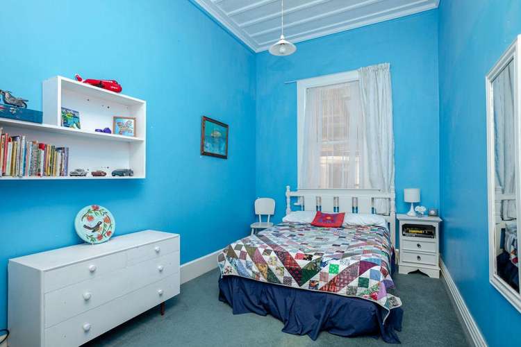 18 Albert Street Dannevirke_12