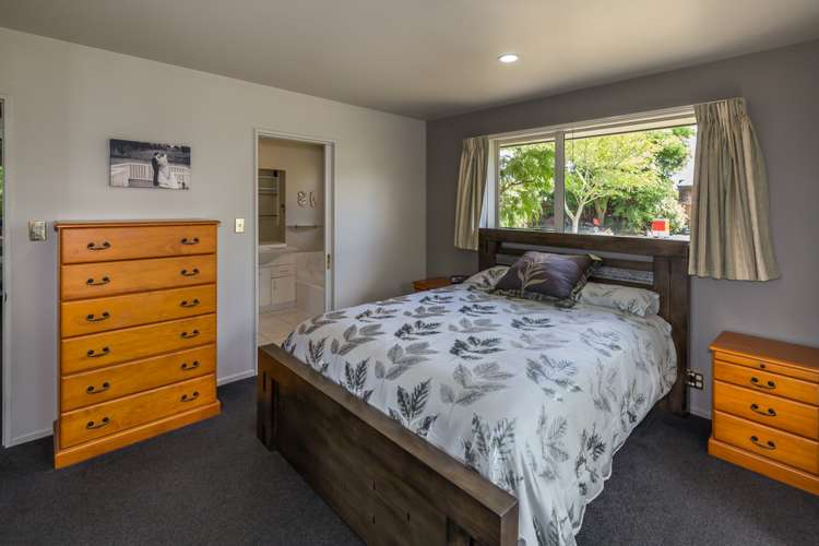 24 Durrell Way Rolleston_7