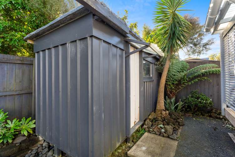 45 Stillwater Crescent Stillwater_22