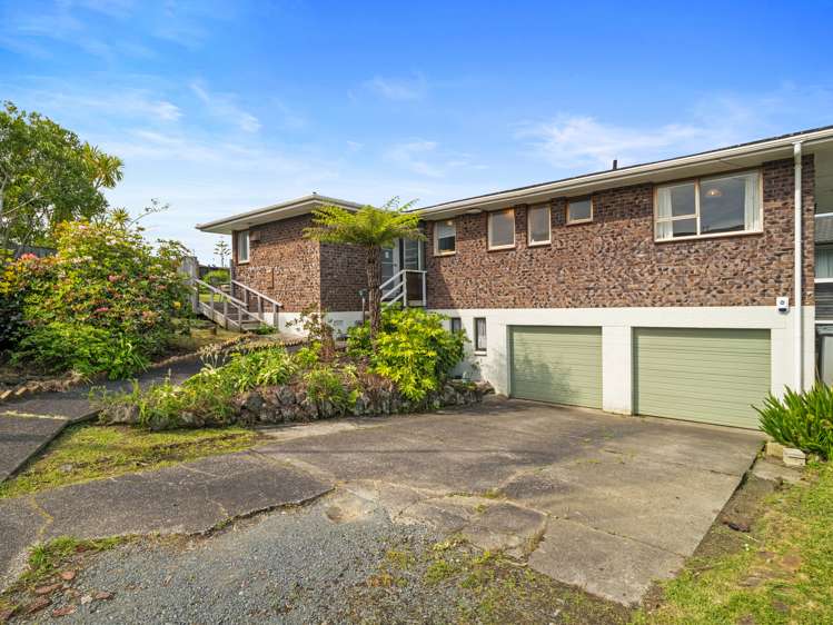 85 Weatherly Road Torbay_15