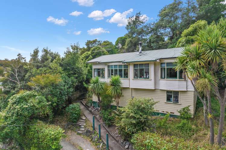 21 Arrow Street Washington Valley_12