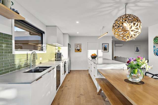 11 Centre Crescent Wanaka_4