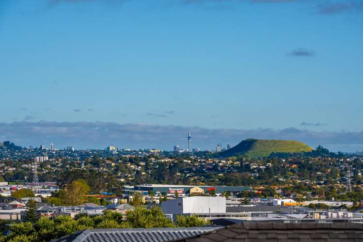 8 Verley Rise East Tamaki Heights_39