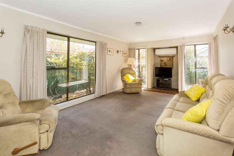 2b Woodbridge Road Cashmere_4