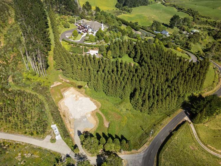 324a Rowe Road Ohauiti_16