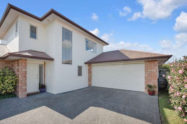 65 Rathmar Drive Manurewa_1