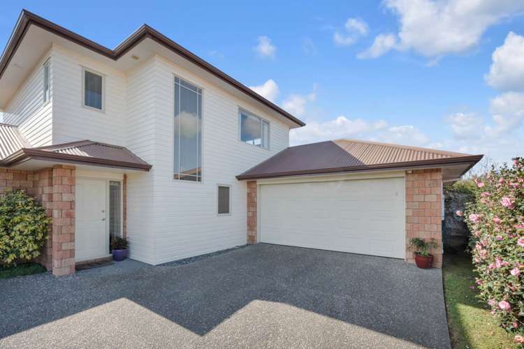 65 Rathmar Drive Manurewa_20