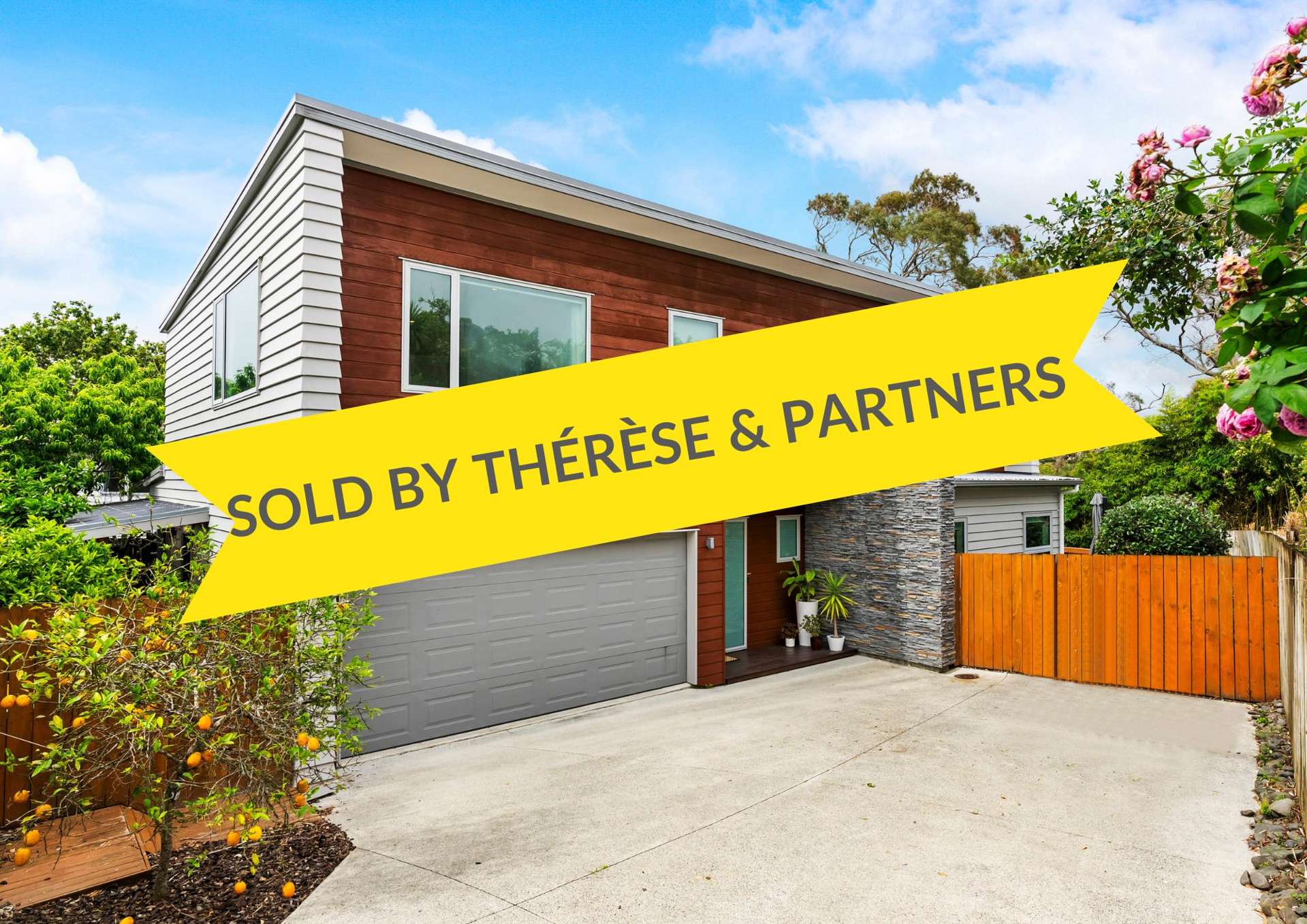 17a Limmer Place Browns Bay_0