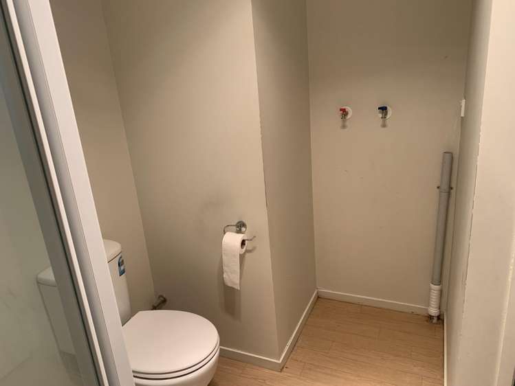 54B Campbell Street Frankton_7