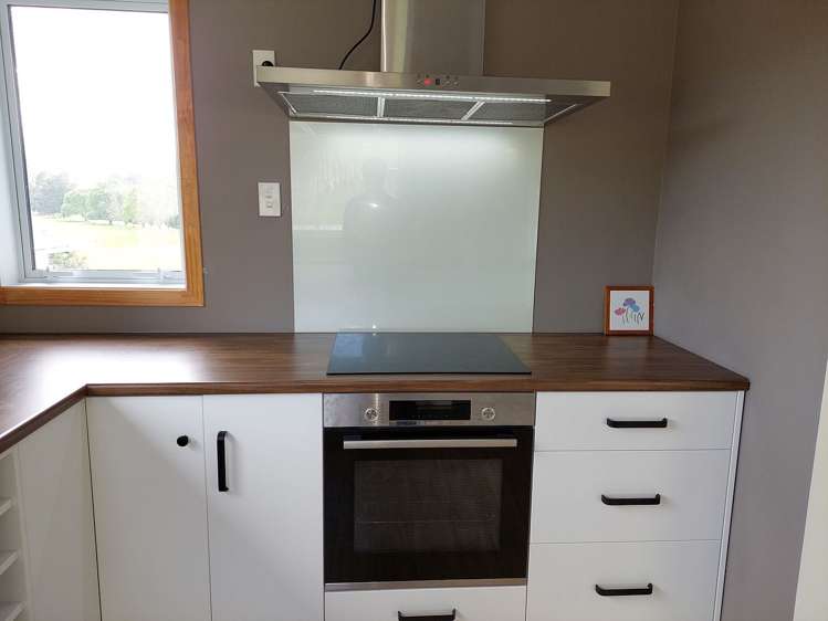 Address withheld Taumarunui_12