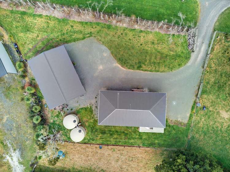 752 Settlement Road Hakaru_30