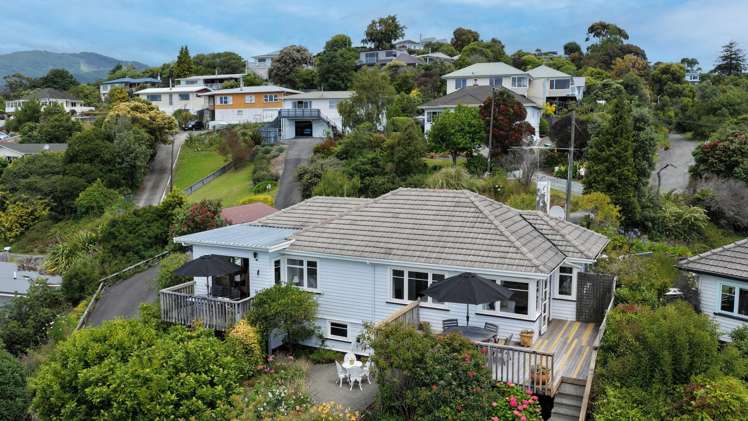 31 Montcalm Street_0