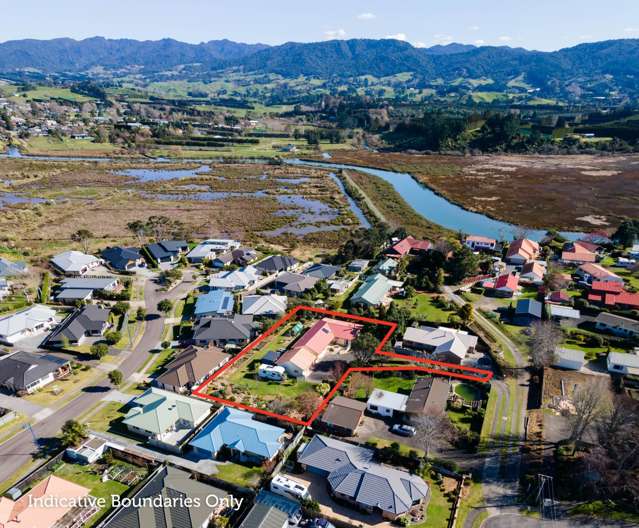 23 Levley Lane Katikati_1