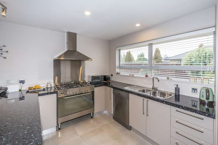 30a Oak Tree Lane Rolleston_1